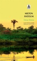 Milton Hatoum Aaaa189
