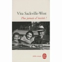 Vita Sackville-West Aaaa47