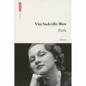 sackville - Vita Sackville-West - Page 2 Aaaa51