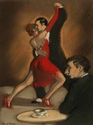 Tango en peinture Aaaa70