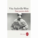 sackville - Vita Sackville-West - Page 2 Aaaa73