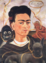 frida - Frida Kahlo - Page 4 Aaaa74
