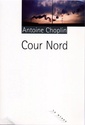 Antoine Choplin L6315510