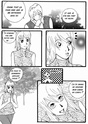 Manga amateur : Arto 10 chapitre 2 [VALIDÉ] Page_113