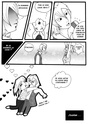 Manga amateur : Arto 10 chapitre 2 [VALIDÉ] Page_116