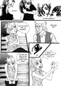Manga amateur : Arto 10 chapitre 2 [VALIDÉ] Page_210