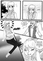 Manga amateur : Arto 10 chapitre 2 [VALIDÉ] Page_410