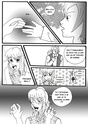 Manga amateur : Arto 10 chapitre 2 [VALIDÉ] Page_610