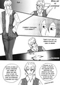 Manga amateur : Arto 10 chapitre 2 [VALIDÉ] Page_910