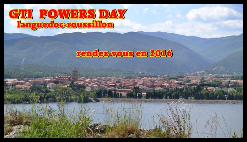 [GtiPowers Day] Languedoc Roussillon, 24 mai 2015 - Page 10 Dsc_0014