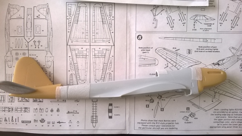 (Projet AA) Fairey Battle 1/48 Wp_20119