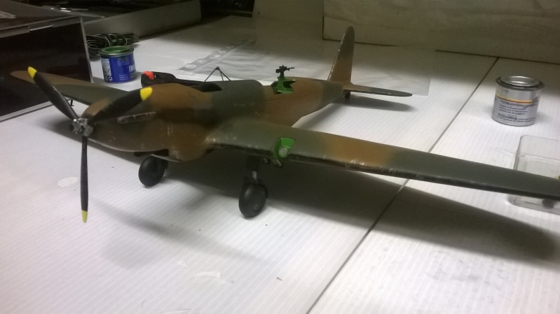 (Projet AA) Fairey Battle 1/48 Wp_20137