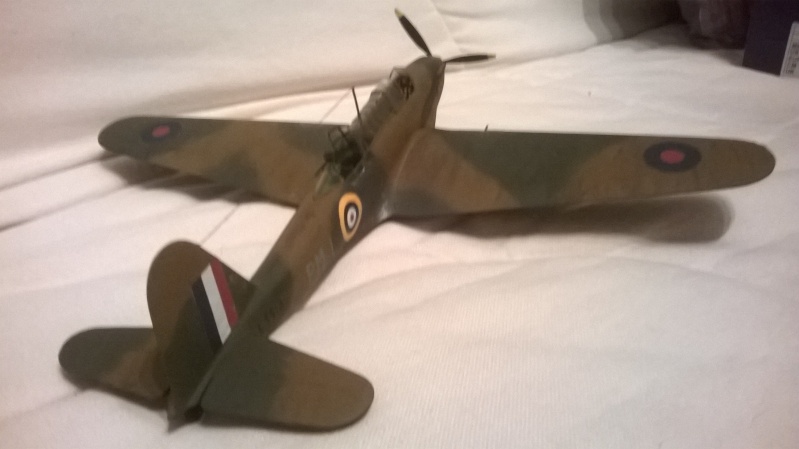 (Projet AA) Fairey Battle 1/48 Wp_20141