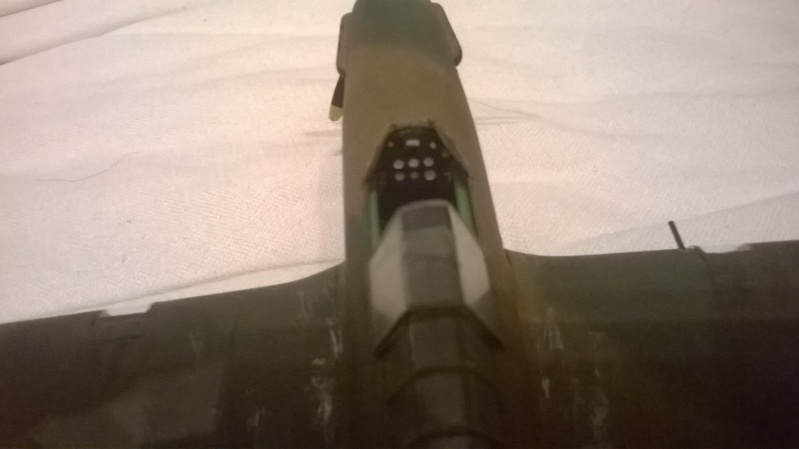 (Projet AA) Fairey Battle 1/48 Wp_20145