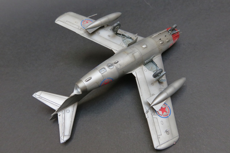 MIG-15 Bis Img_1819