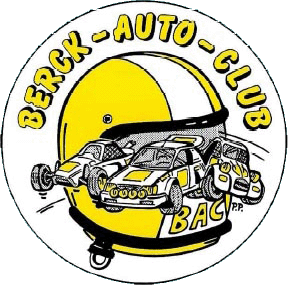 Berck Auto Club