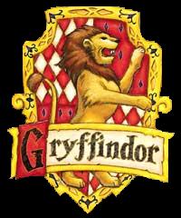 Sobre Gryffindor Logo_610