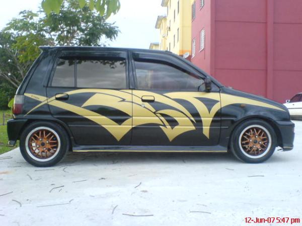 Kereta kancil buruk BlowOn..comment sikit - Page 13 16852410