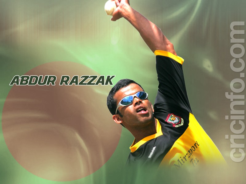 amder tigers go photos & videos Raz10