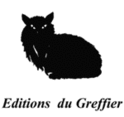 Greffier (Editions du) 33 Gironde Editio10