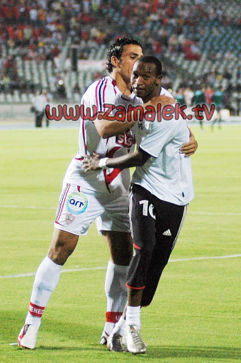 اجمل صور لنادي الزمالك وبس ولا عزاء للقله الباقين.. :) Zamale10