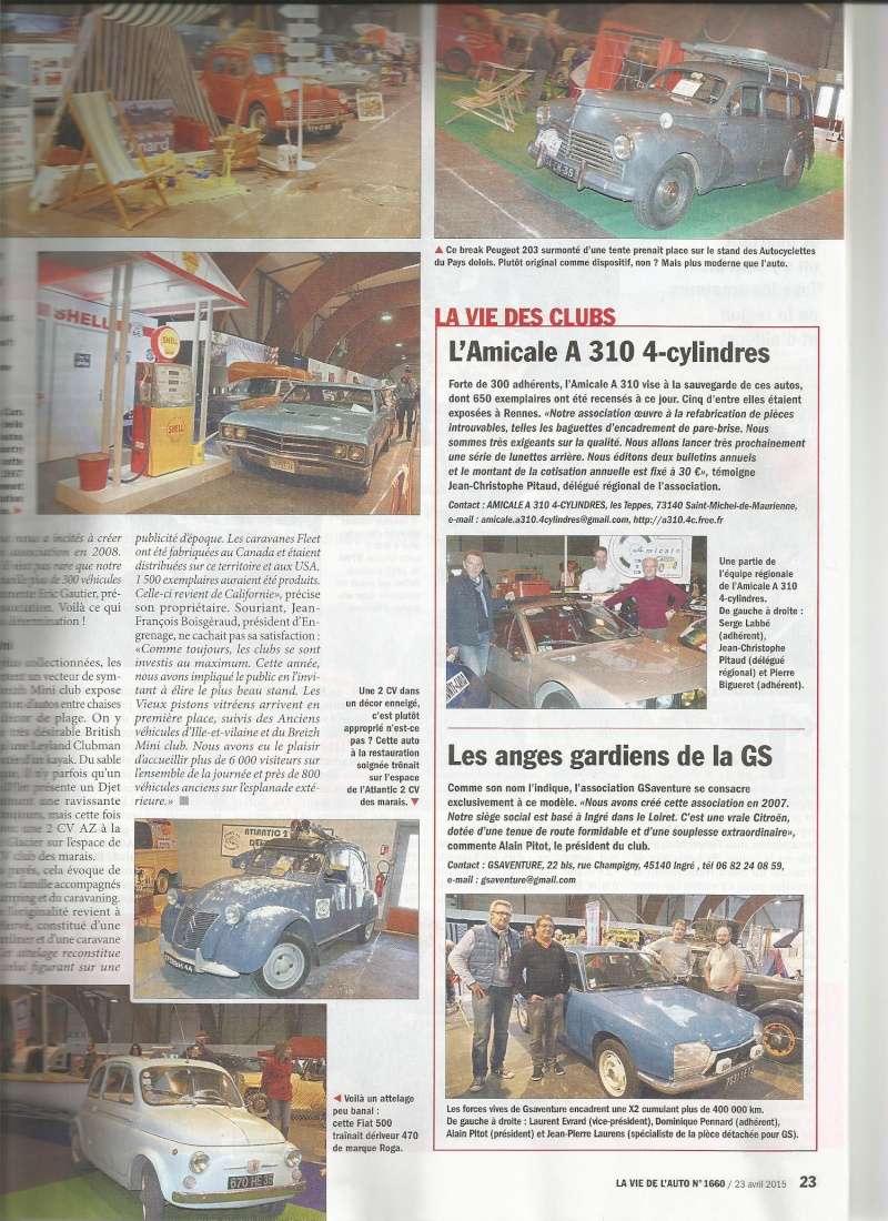 Rétro passion Rennes - 12 avril 2015 - Page 2 Image11