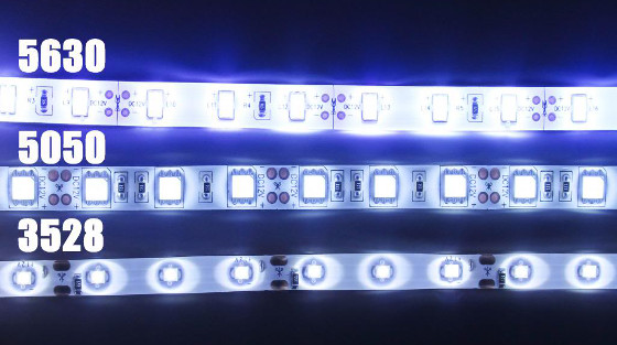 06 - Nouvel aquarium 300l pour la maison Led_310