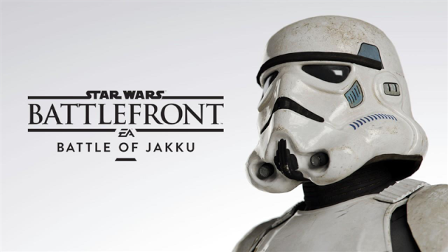 Star Wars Battlefront : les news ! Medium10