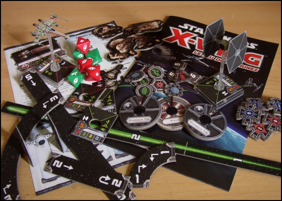 Star Wars x-wings, le jeu ! X_wing10