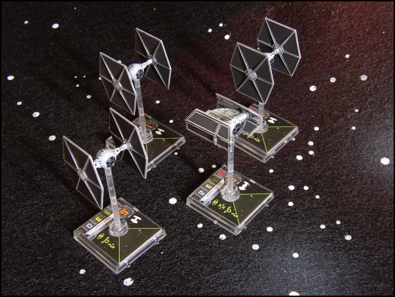 Star Wars x-wings, le jeu ! X_wing11