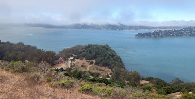 Хештег angelisland на PtLJournal Image_19