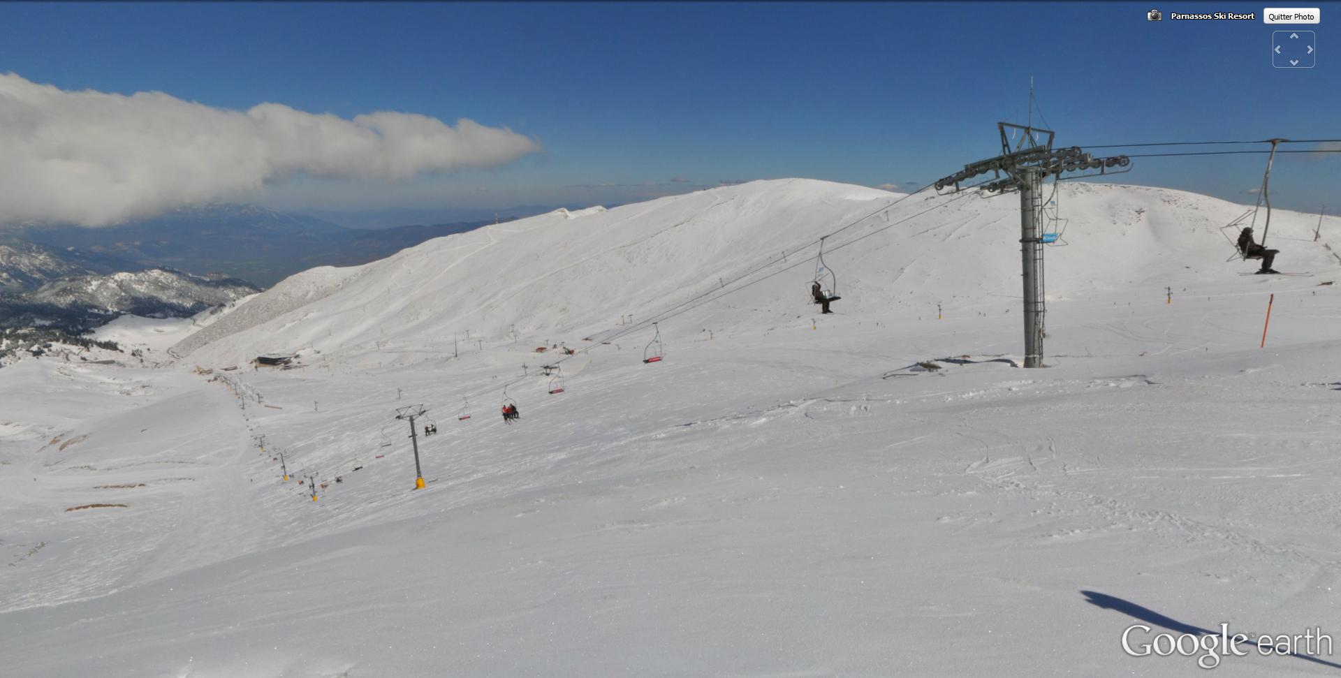 Stations de ski insolites et improbables 36010