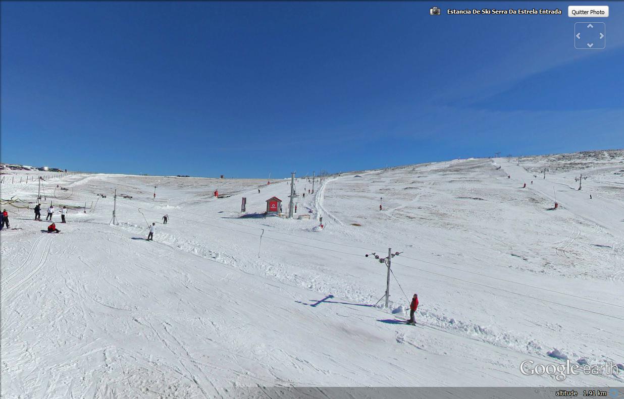 Stations de ski insolites et improbables 360_110