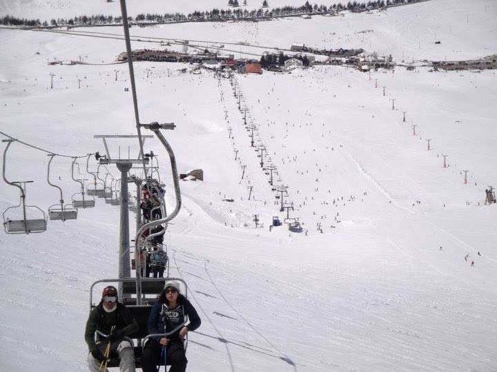 Stations de ski insolites et improbables 54534010