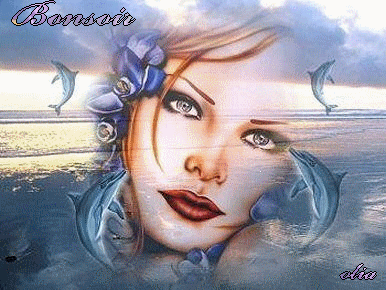 bonjour,bonsoir du mois de mai - Page 8 7luvqh10