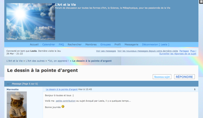 Largeur page du forum Screen11