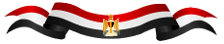 (تنبيـــه) ‏المنظمة المصرية الدولية لحقوق الإنسان و التنمية المركز الرئيسى‏ Egyptd10