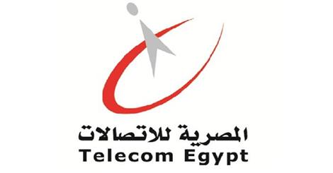  المصرية للاتصالات تعلن عن مناطق إحلال الكابلات النحاسية  Safe_i10