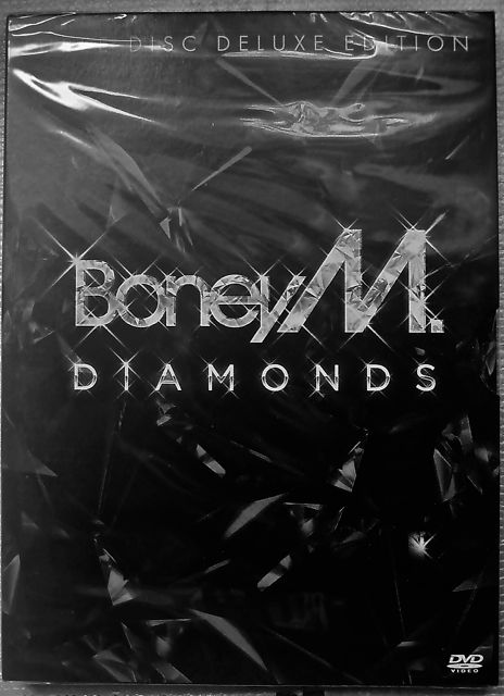 21/04/2015 Bootleg of Boney M. DIAMONDS (3DVD collection) 114