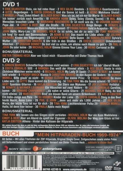 VIDEO (ВИДЕО) Dvd_hi11