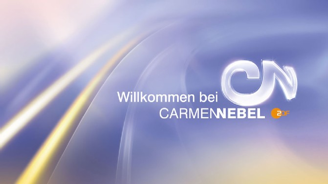 02/04/2015 ZDF Stars, Musik und Überraschungen with Boney M. Wkcn11