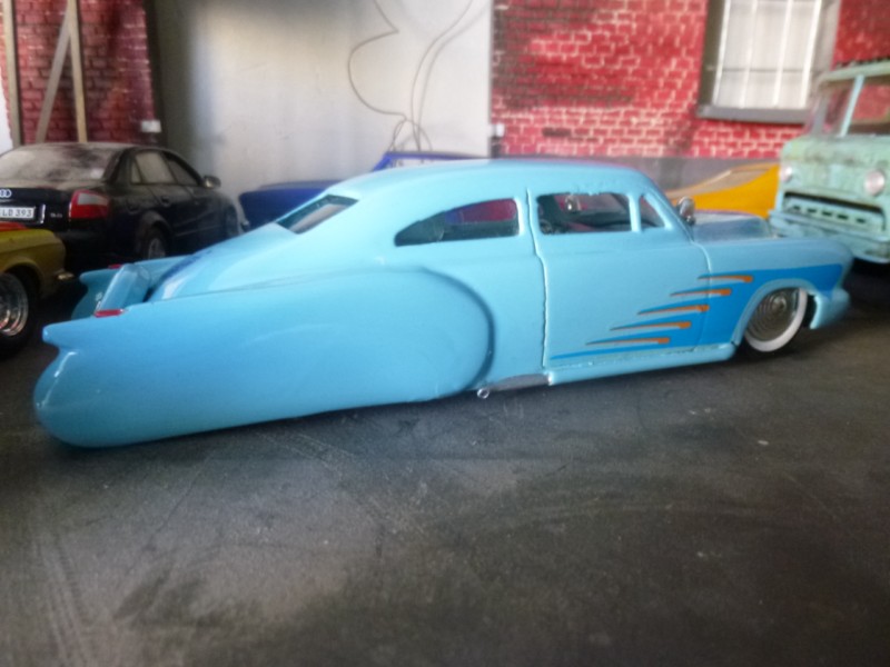 51 Chevy "Blue Whale" P1090511