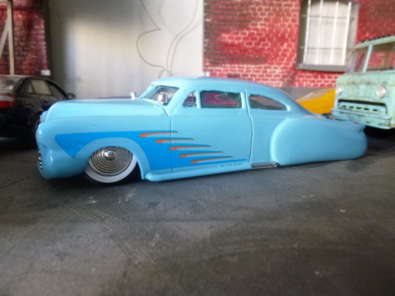 51 Chevy "Blue Whale" P1090513