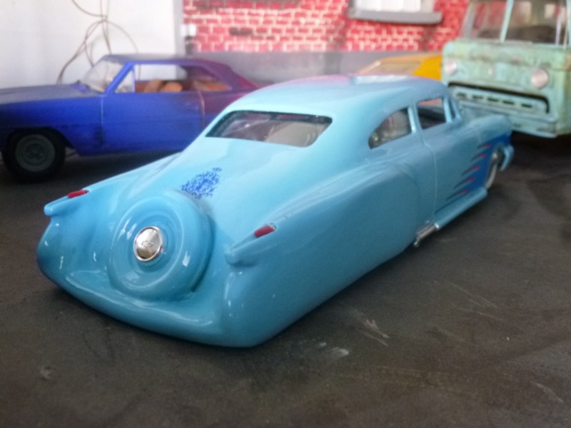 51 Chevy "Blue Whale" P1090515