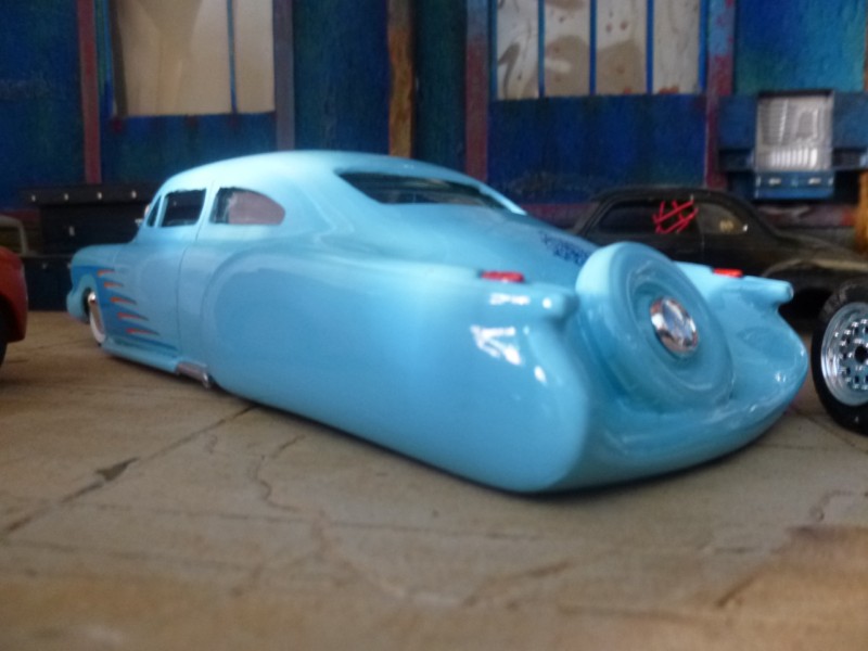 51 Chevy "Blue Whale" P1090516