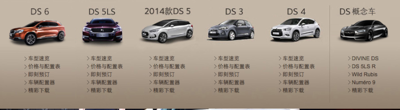 2016 - [DS Automobiles] DS 4S Chine - Page 6 Captur10