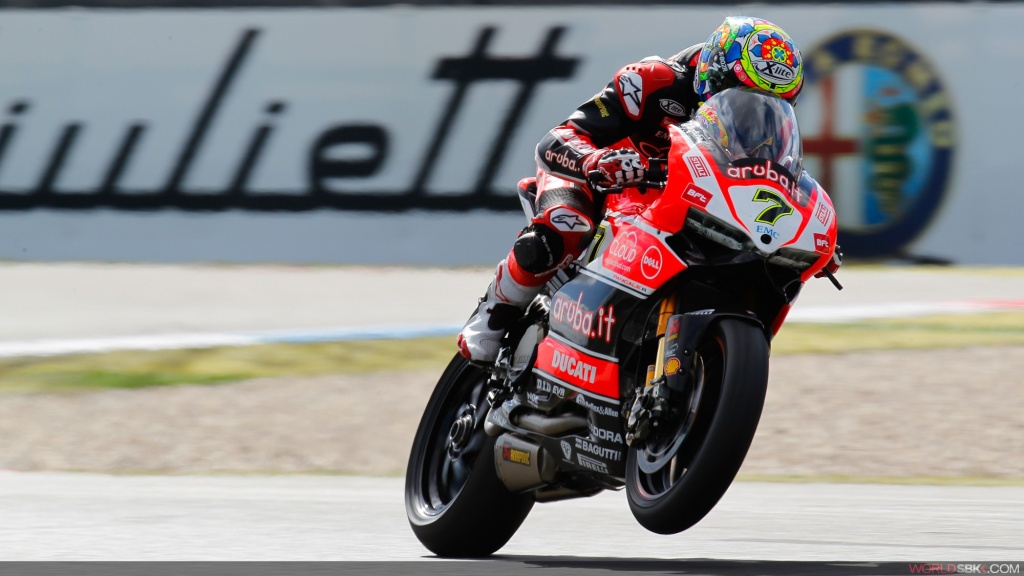 WSBK - 2015 - - Page 10 07206_10