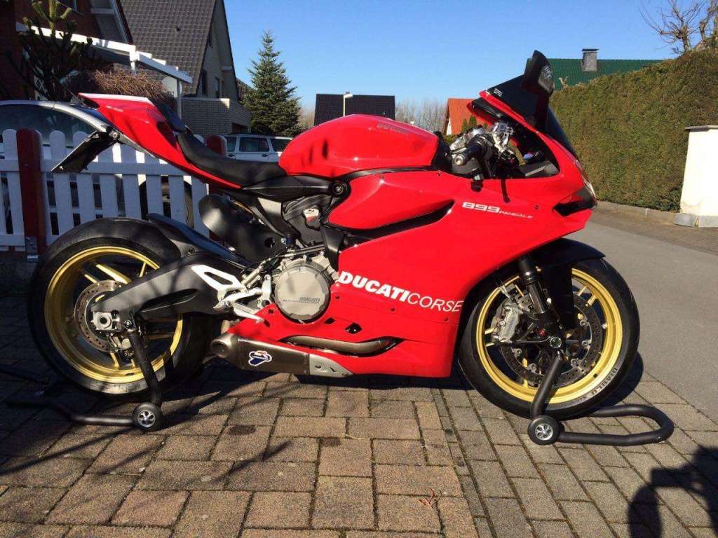 DUCATI 899 Panigale et future 959 ? - Page 13 Photo_10