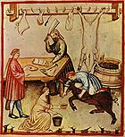 De la cuisine médiévale 140px-10
