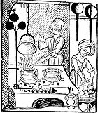 De la cuisine médiévale 140px-13